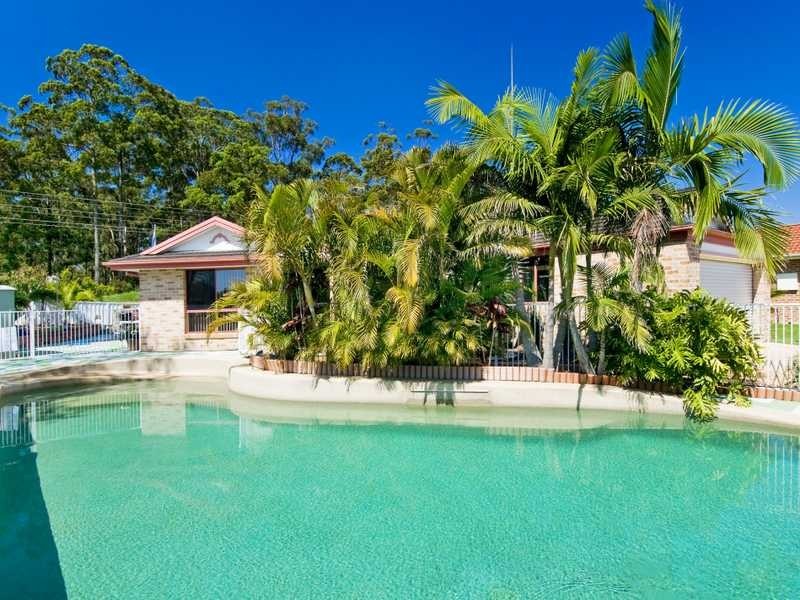 1 Annabella Drive, Port Macquarie NSW 2444
