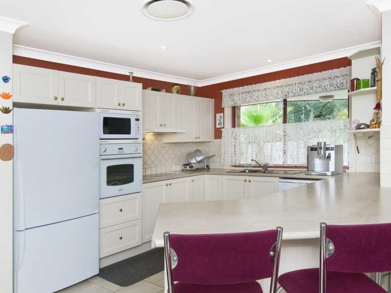 1 Annabella Drive, Port Macquarie NSW 2444