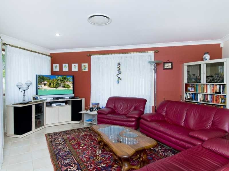 1 Annabella Drive, Port Macquarie NSW 2444