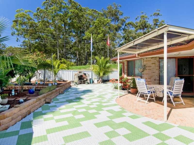 1 Annabella Drive, Port Macquarie NSW 2444