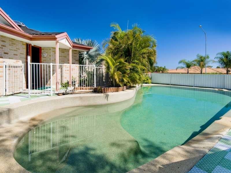 1 Annabella Drive, Port Macquarie NSW 2444