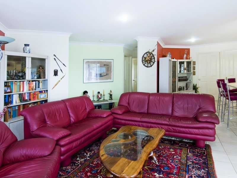 1 Annabella Drive, Port Macquarie NSW 2444