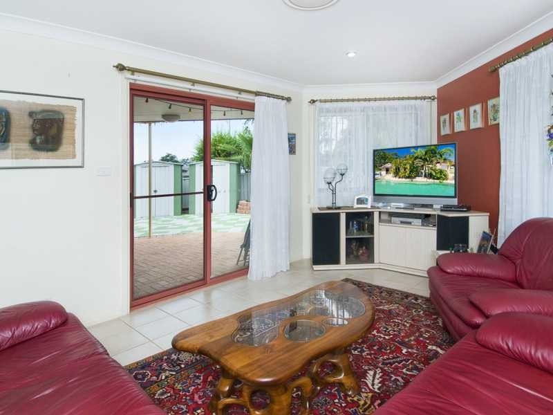 1 Annabella Drive, Port Macquarie NSW 2444