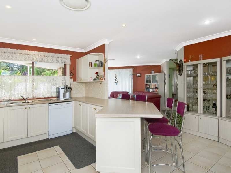 1 Annabella Drive, Port Macquarie NSW 2444