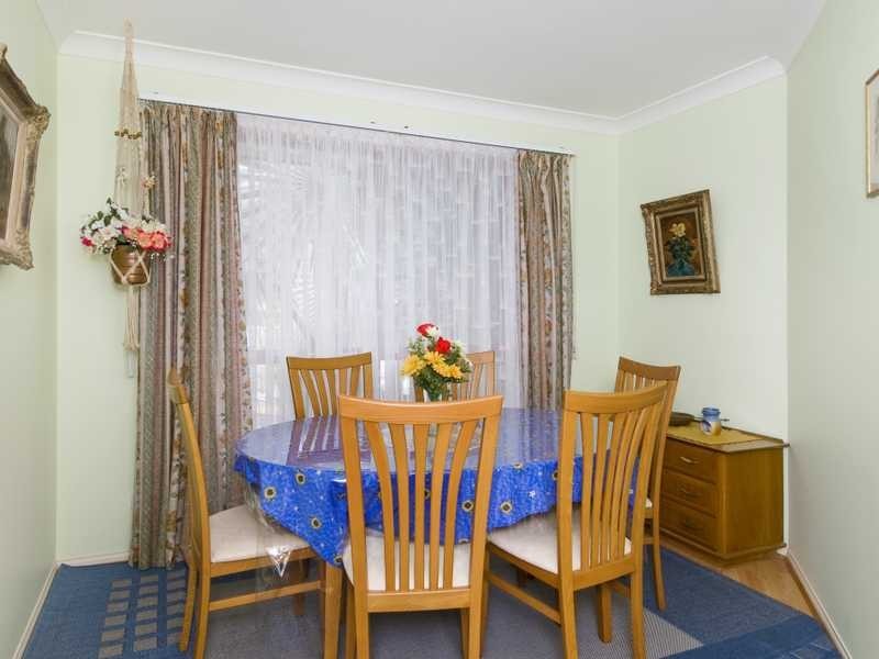 1 Annabella Drive, Port Macquarie NSW 2444