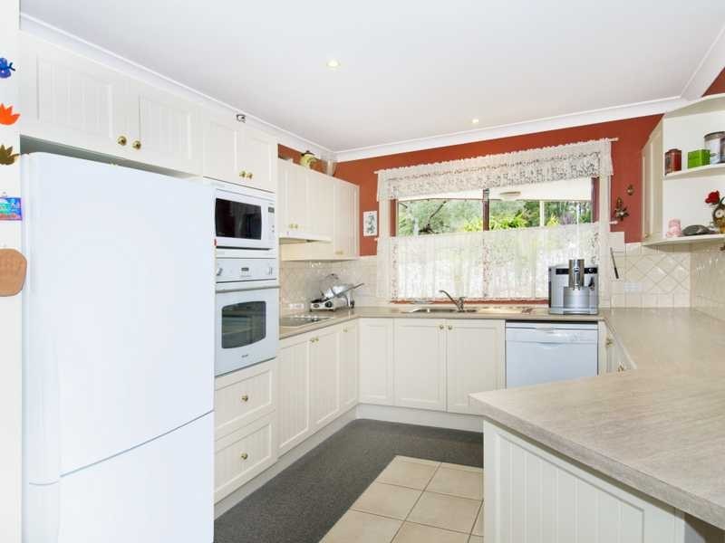 1 Annabella Drive, Port Macquarie NSW 2444