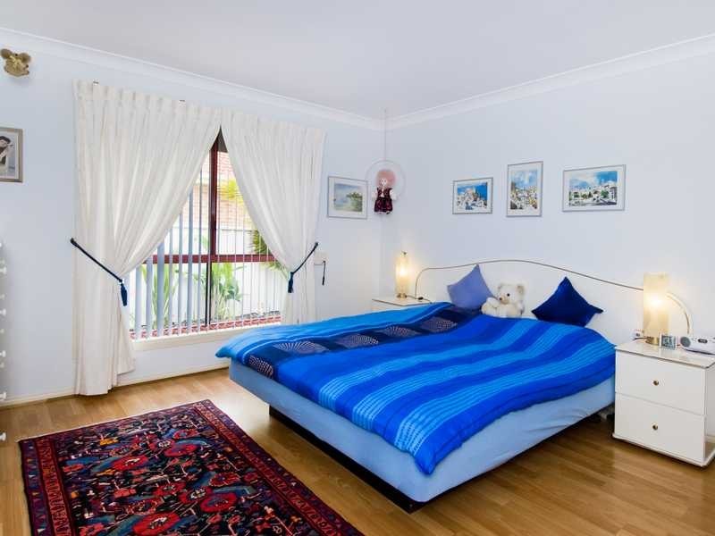 1 Annabella Drive, Port Macquarie NSW 2444