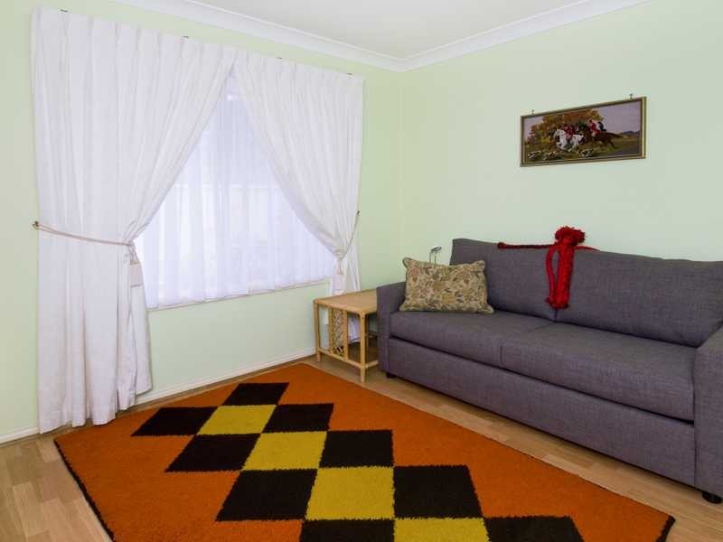 1 Annabella Drive, Port Macquarie NSW 2444