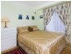1 Annabella Drive, Port Macquarie NSW 2444