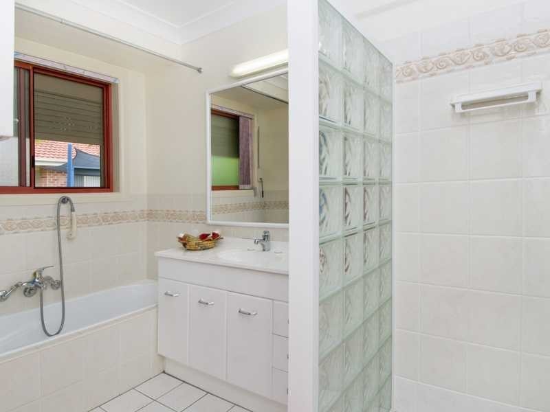 1 Annabella Drive, Port Macquarie NSW 2444