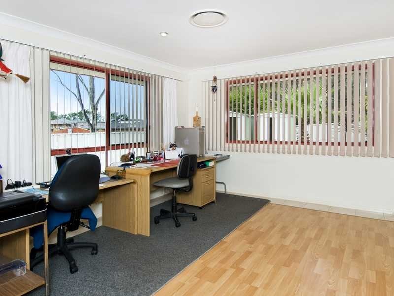 1 Annabella Drive, Port Macquarie NSW 2444