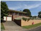 2 Wisteria Place, Port Macquarie NSW 2444