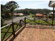 2 Wisteria Place, Port Macquarie NSW 2444