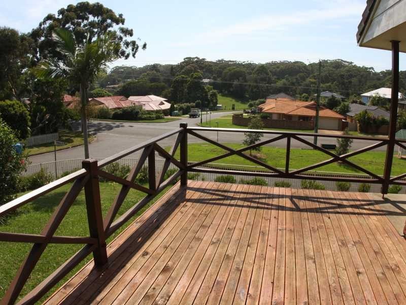 2 Wisteria Place, Port Macquarie NSW 2444