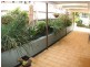 2 Wisteria Place, Port Macquarie NSW 2444