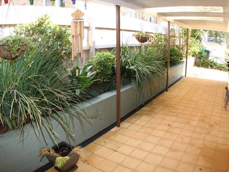 2 Wisteria Place, Port Macquarie NSW 2444
