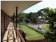 2 Wisteria Place, Port Macquarie NSW 2444