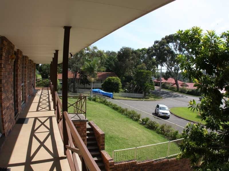 2 Wisteria Place, Port Macquarie NSW 2444