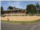 2 Wisteria Place, Port Macquarie NSW 2444