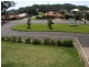 2 Wisteria Place, Port Macquarie NSW 2444