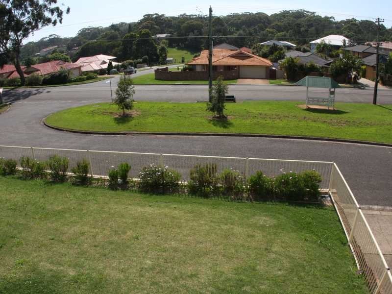 2 Wisteria Place, Port Macquarie NSW 2444