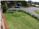 2 Wisteria Place, Port Macquarie NSW 2444