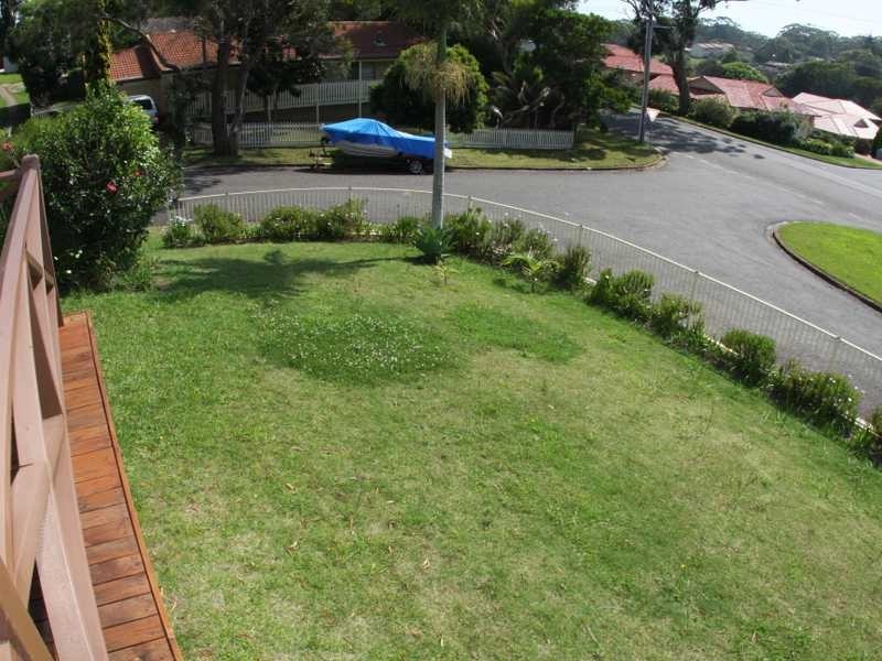 2 Wisteria Place, Port Macquarie NSW 2444