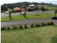 2 Wisteria Place, Port Macquarie NSW 2444
