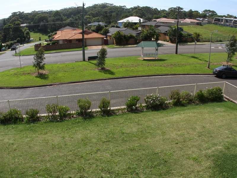 2 Wisteria Place, Port Macquarie NSW 2444