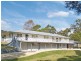 1 Kempsey, Kempsey NSW 2440