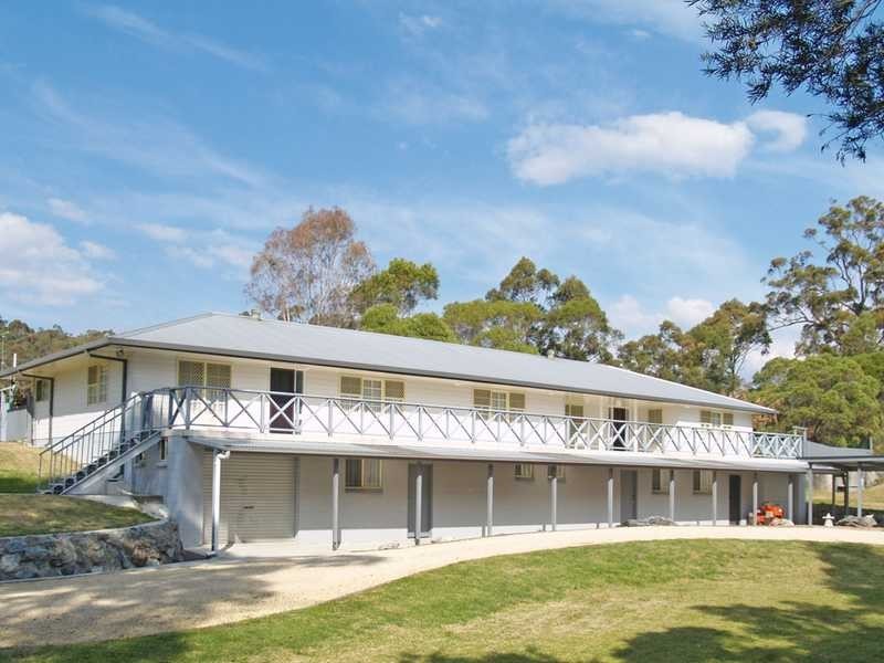 1 Kempsey, Kempsey NSW 2440