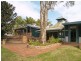 1 Kempsey, Kempsey NSW 2440