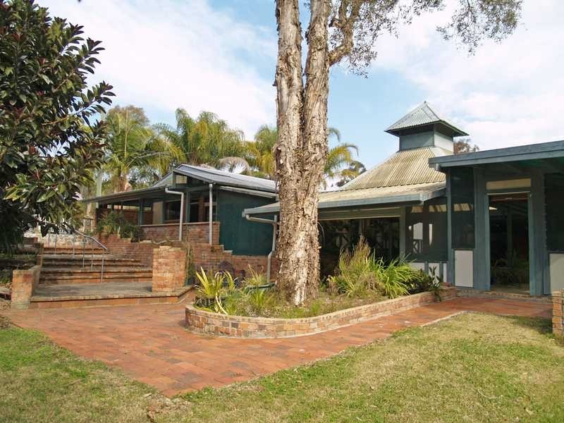 1 Kempsey, Kempsey NSW 2440