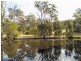 1 Kempsey, Kempsey NSW 2440