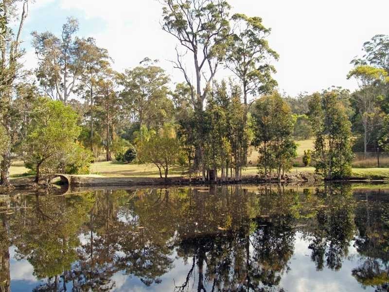 1 Kempsey, Kempsey NSW 2440