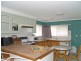 1 Kempsey, Kempsey NSW 2440