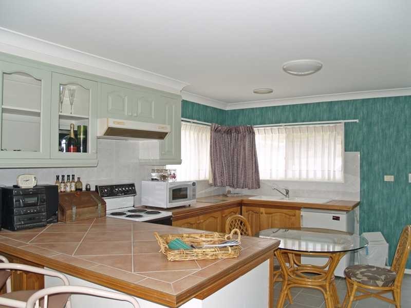 1 Kempsey, Kempsey NSW 2440
