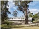 1 Kempsey, Kempsey NSW 2440