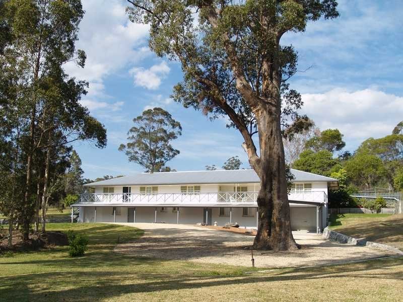 1 Kempsey, Kempsey NSW 2440