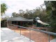 1 Kempsey, Kempsey NSW 2440