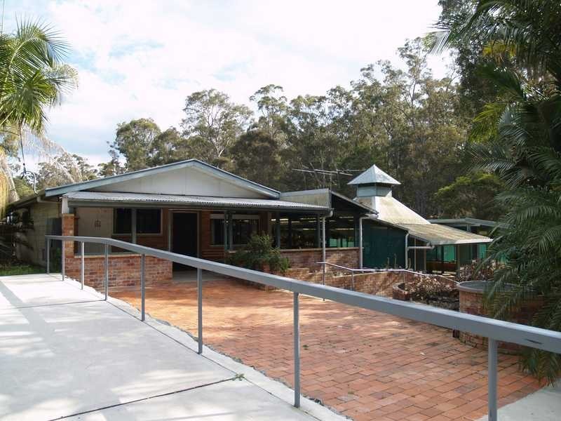1 Kempsey, Kempsey NSW 2440
