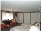 1 Kempsey, Kempsey NSW 2440