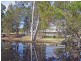 1 Kempsey, Kempsey NSW 2440