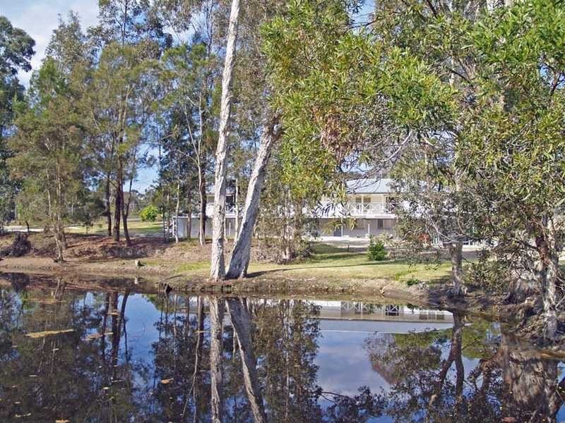 1 Kempsey, Kempsey NSW 2440