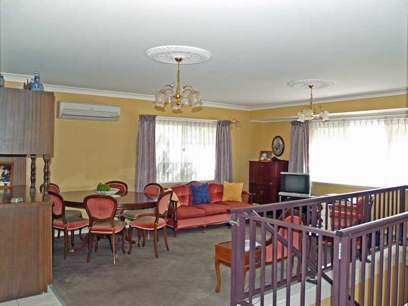 1 Kempsey, Kempsey NSW 2440