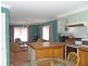 1 Kempsey, Kempsey NSW 2440