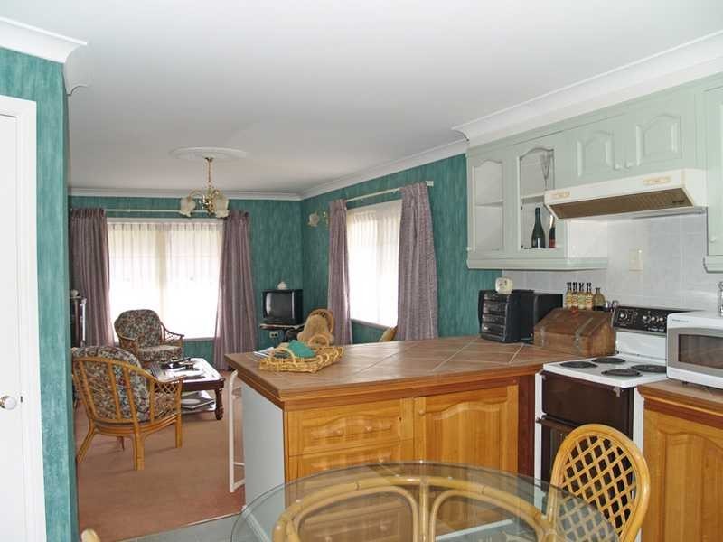 1 Kempsey, Kempsey NSW 2440