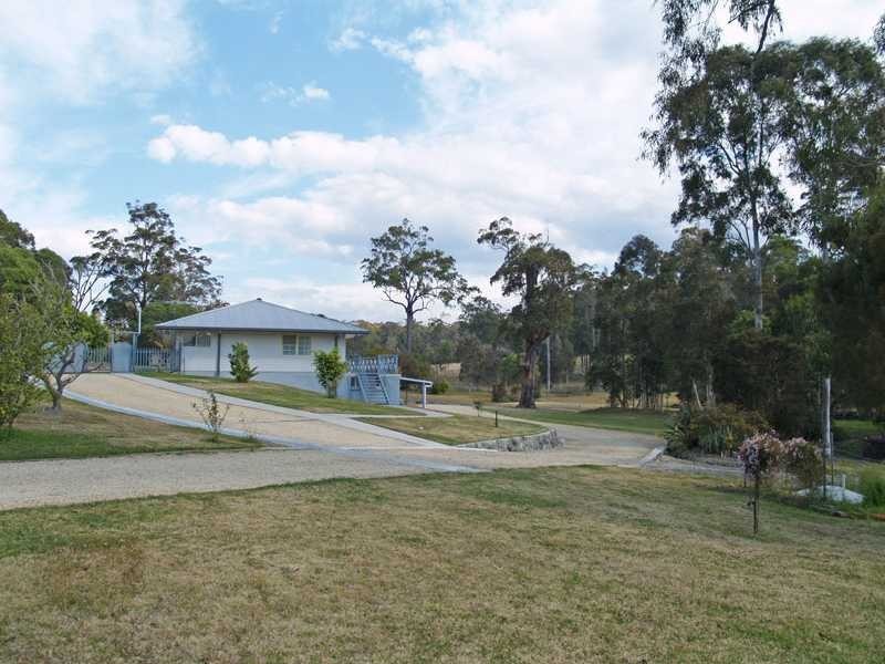 1 Kempsey, Kempsey NSW 2440