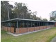 1 Kempsey, Kempsey NSW 2440