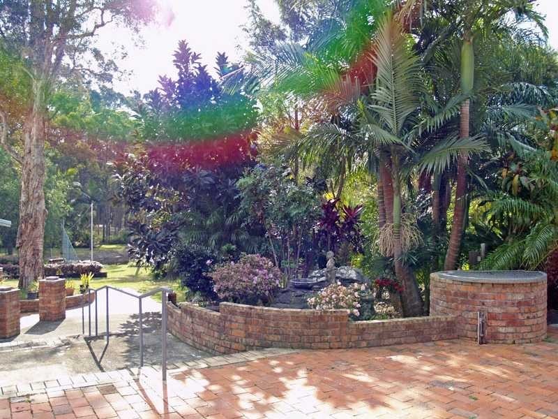1 Kempsey, Kempsey NSW 2440